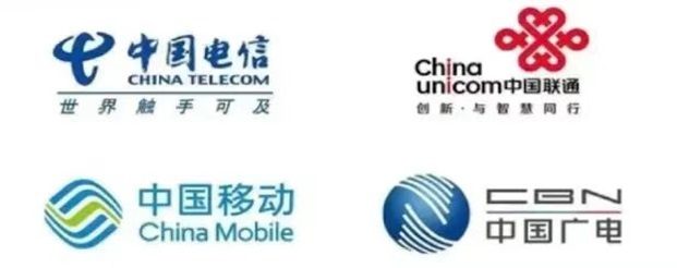 卡博世號卡app，流量卡分銷系統代理注冊！