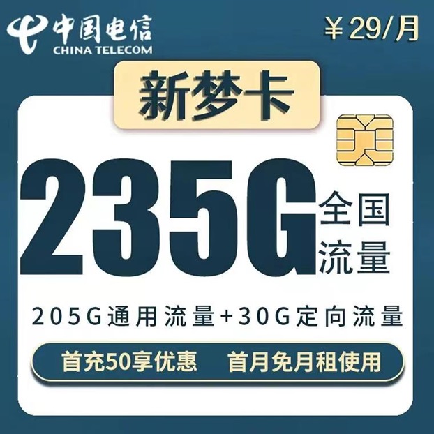 卡世界號卡到底好不好？一天推廣三張日入500+