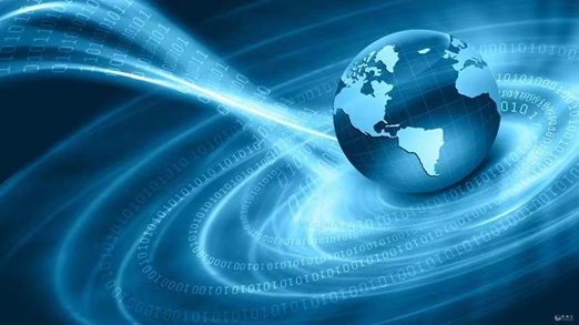 貝融助手-現代化全新信用工具！