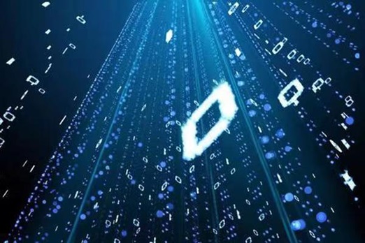 貝融助手點擊進入查詢鏈接入口，快速查詢信用報告！