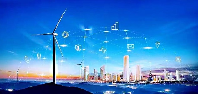 貝融助手大數據信用報告統一查詢入口！