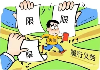 鷹眼查詢-行業資深平臺穩定多年！