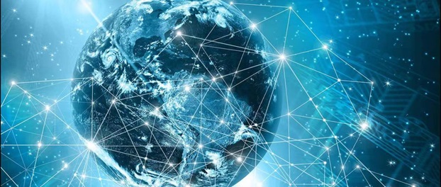 信小易-一個能知曉自己信用的平臺！