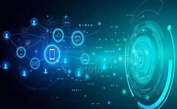 極客查-洞察風險檢測信用情況！