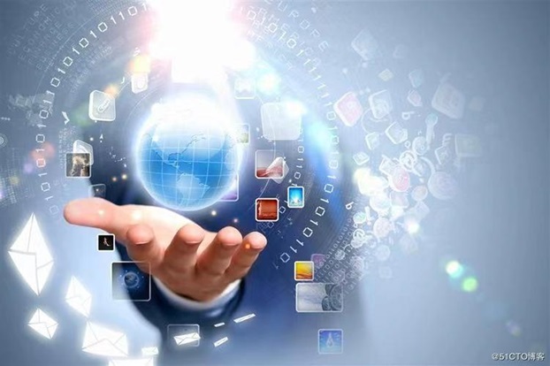 極客查新用戶查詢信用操作流程，已更新！