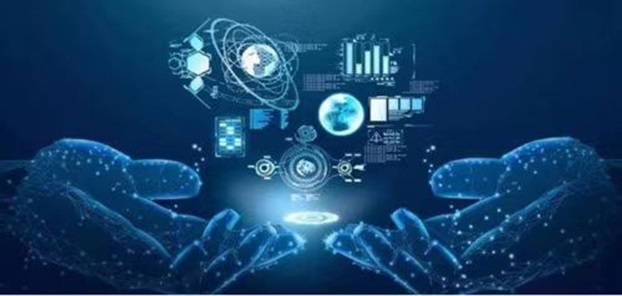 優查查是和征信一樣的嗎？兩個有什么區別？