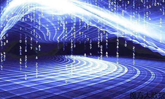 信小易如何才做注冊(cè)查詢？一分鐘快速教會(huì)你
