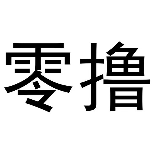 暴富短劇-開(kāi)啟0擼短劇玩法新模式！