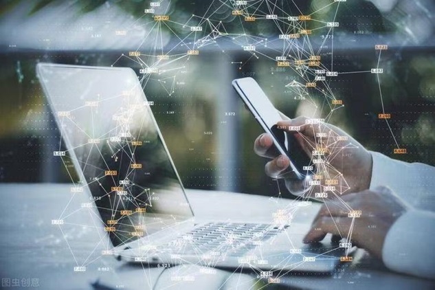 優查查自主研發大平臺，查詢信用報告就是準確！