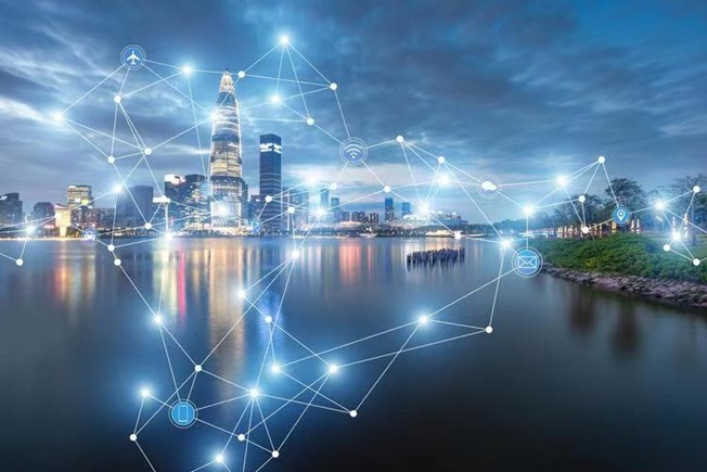 眾天信-10秒種快速查詢(xún)了解大數(shù)據(jù)信用！