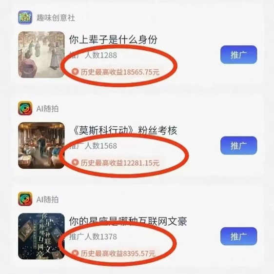 創(chuàng)作貓代理注冊，創(chuàng)作貓最新加入流程步驟！