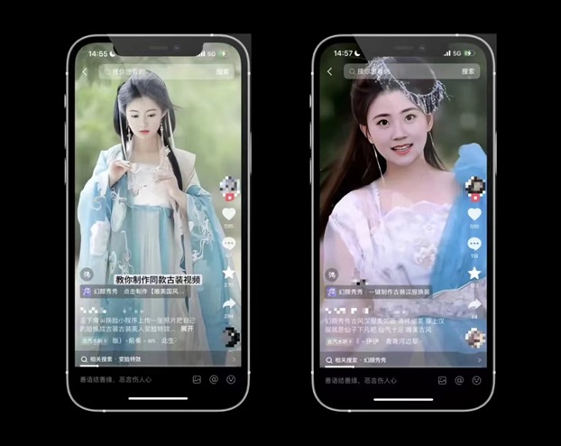 幻顏秀秀怎么開通代理權限？全國代理注冊中心