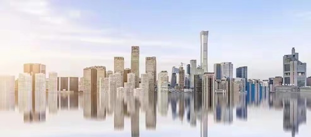 優查查失信風險查詢，大數據信用報告查詢平臺！