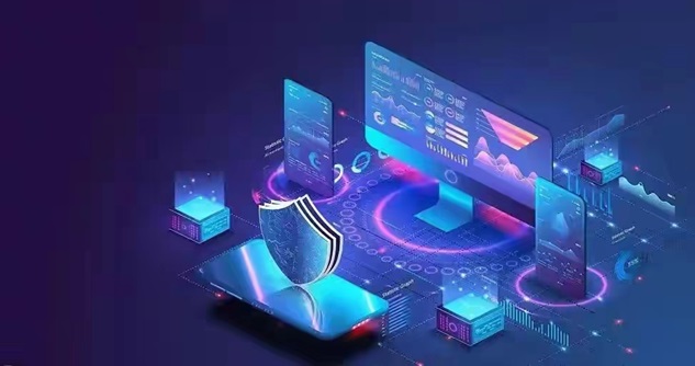 優查查-信用查詢大家都在用的平臺！