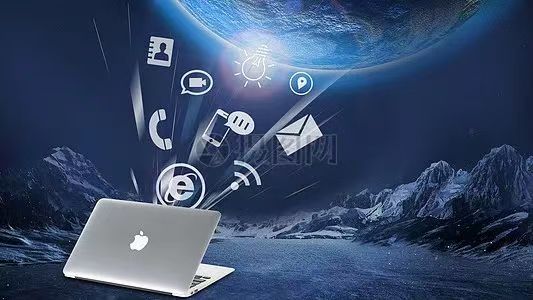 極客查查詢失信風險，最新版信用報告查詢！