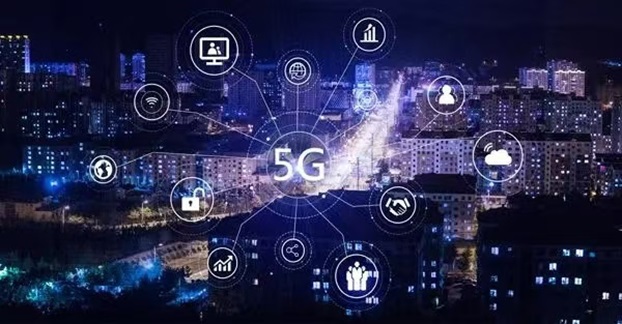 鷹眼查詢-個人信用行業的龍頭平臺！