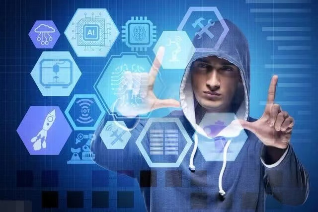 極客查大數(shù)據(jù)信用分數(shù)查詢，快速準確！