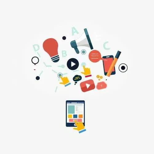 貝融助手-您身邊的信用好工具！