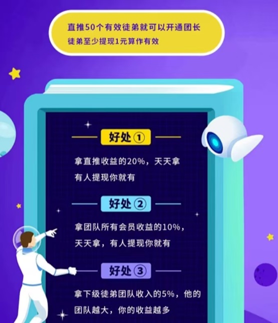 尚玩助手-一個每天零擼可以賺幾十的平臺！