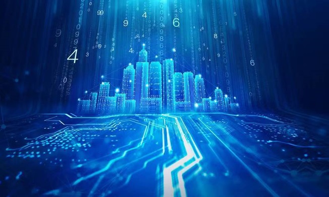 百業(yè)征信-全國通用查詢信用入口！