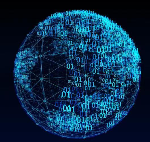 分秒查-快速知曉自身信用小助手！