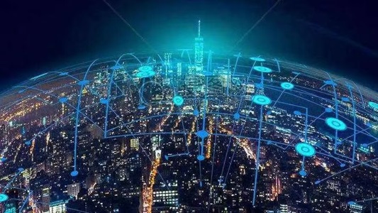桔子信用-信用風(fēng)險(xiǎn)快捷式檢測(cè)平臺(tái)！