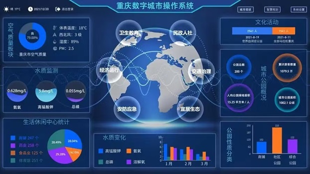力優數據，力薦使用的大數據信用查詢平臺！