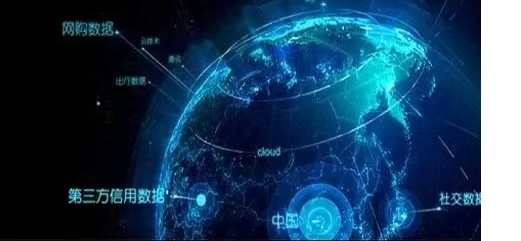 飛雨快查是正規的嗎？是不是可靠的平臺？
