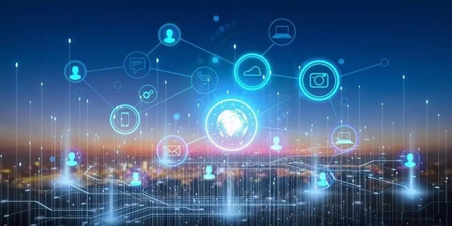 鷹眼大數據app，一鍵查詢大數據信用！