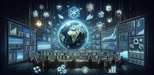匯來(lái)查-可以了解自己信用情況的平臺(tái)！