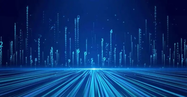 優(yōu)易信查-便捷是信用查詢(xún)平臺(tái)！