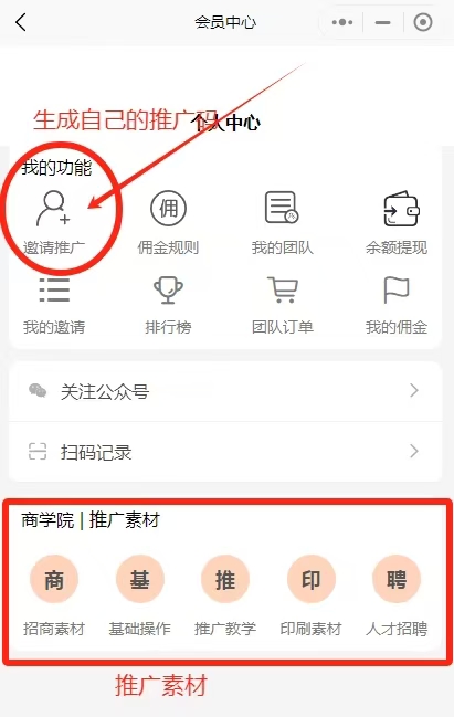 發(fā)一件寄快遞好平臺，寄快遞就能寄快遞的平臺！