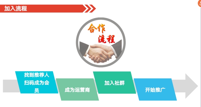 微信截圖_20241130201206.png