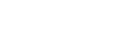 菜譜美食網-眾歸云 - 24小時不關機的云端電腦_云主機_VPS掛機寶_免費掛機寶_0.1元試用,3-5元月租服務器提供